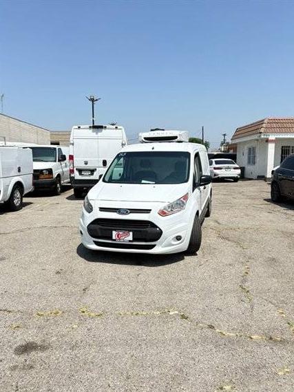 FORD TRANSIT CONNECT 2015 NM0LS7F76F1185854 image FORD TRANSIT CONNECT 2015 NM0LS7F76F1185854 image